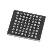S29GL256S90FHI010 electronic component of Infineon