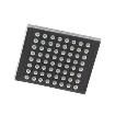 S29GL256S90FHI010  Semiconductors