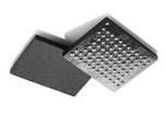 S29GL512P10TFCR10  Semiconductors