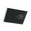 S29GL512T10TFI010  Semiconductors