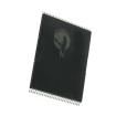 S29GL512T10TFI020 NOR Flash