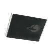 S29GL512T11TFIV20  Semiconductors