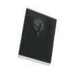 S29GL512T11TFIV20 NOR Flash