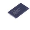 S29JL032H70TFI320 electronic component of Infineon