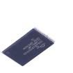 S29JL032H70TFI320  Semiconductors