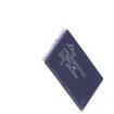 S29JL032H70TFI320 NOR Flash