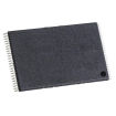 S29JL064J60TFA003 electronic component of Infineon