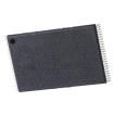 S29JL064J60TFA003  Semiconductors