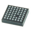 S29PL064J60BFI120 electronic component of Infineon