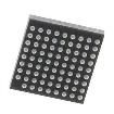 S29PL127J60BFI000  Semiconductors