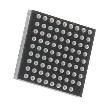 S29PL127J60BFI000 NOR Flash