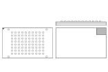 S29WS256P0PBFW000  Semiconductors