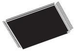 S34ML02G100TFI000  Semiconductors