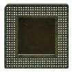 S34MS01G104BHI010  Semiconductors