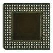 S34MS02G104BHI010 NAND Flash