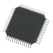 S6E1A12C0AGF20000 electronic component of Infineon