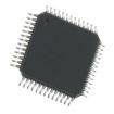 S6E1A12C0AGF20000 ARM Microcontrollers - MCU