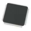 S6E2H16G0AGV20000 electronic component of Infineon