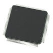 S6E2H44G0AGV20000 electronic component of Infineon