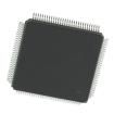 S6E2HG4G0AGV20000  Semiconductors