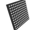 S6E2HG6G0AGB30000 ARM Microcontrollers - MCU