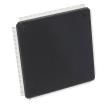 S6J324CLSPSC20000 ARM Microcontrollers - MCU