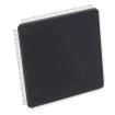 S6J32EELTPSC20000 ARM Microcontrollers - MCU