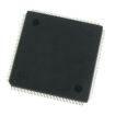 S6J334DJTESE20000 electronic component of Infineon