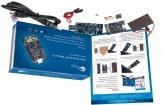 S6SAE101A00SA1002  Embedded Solutions