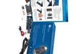 S6SAE101A00SA1002 Power Management IC Development Tools