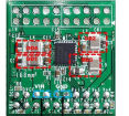 S6SAP413A79SA1001 electronic component of Infineon