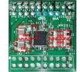 S6SAP413A79SA1001  Embedded Solutions