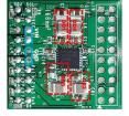 S6SAP413A79SA1001 Power Management IC Development Tools