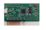 S6SATU01A00SU1101 electronic component of Infineon