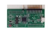 S6SATU01A00SU1101  Embedded Solutions