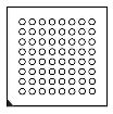 S70GL02GS12FHIV20 electronic component of Infineon