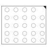 S80KS2562GABHB020 DRAM
