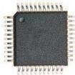 CRD89C512RD-40-QG Unclassified