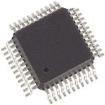 CRD89C51RD-40-QG electronic component of Cyrod