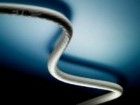 CZ9493-000  Wire & Cable