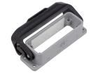 CZI 25 L electronic component of ILME