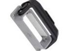 CZI 25 L D-Sub High Density Connectors