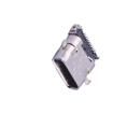10317224F001 USB Connectors