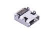 10500019W003 electronic component of CZT