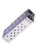 10705221D002  Connectors