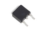 RURD660S9A-F085P electronic component of ON Semiconductor