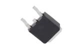 RURD660S9A-F085P  Semiconductors