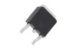 RURD660S9A-F085P Rectifiers
