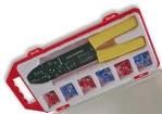 D00010  Tools & Supplies