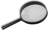 D00060 